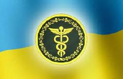 Фізособи-"спрощенці" забезпечили до бюджету майже 3 млрд грн.