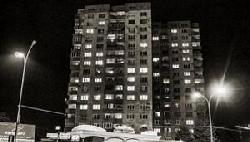 Іван Різак просить Віктора Януковича допомогти встановити істинні причини загибелі свого сина