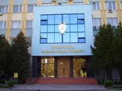 Прокуратура Закарпаття зреагувала на звернення екс-губернатора Різака щодо сумнівних обставин "самогубства" його сина