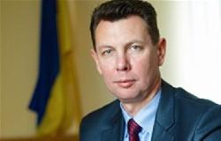 Погорєлов хоче замість Трикура – Семаля,