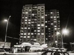 Смерть сина екс-губернатора Закарпаття вже розслідують як умисне вбивство