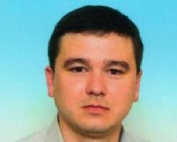 Віктор і Павло Балоги — у списку порушників регламенту