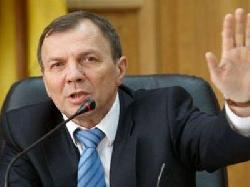 Мер Ужгорода влаштував кадрові чистки