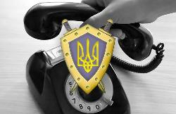 Після дзвінка на "гарячу лінію" в Закарпатську прокуратуру підприємець отримав погодження, у якому йому незаконно відмовляли чиновники