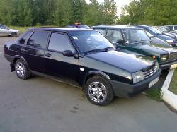 З 1 січня 2013 р. дохід від продажу або обміну авто не обкладається податком на доходи фізичних осіб