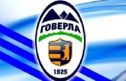 З "Партизаном" "Говерла" не зіграє