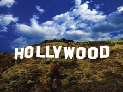 У філармонії буде “HOLLYWOOD”