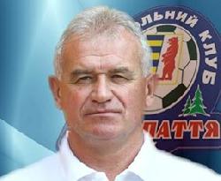 Одонкор і далі гратиме в "Говерлі"