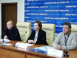 На Воловеччині будуть "зимові" перегони 