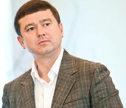 Про мандат Павла Балоги знатимуть в Європейському суді 