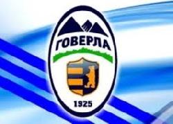 "Говерла" не хоче в Обєднаний чемпіонат з Росією