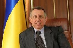 Перечинцям представили нового голову