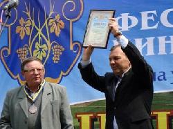 Мери Ужгорода і Мукачева потрапили до списку найгірших керівників міст