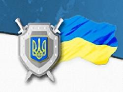 Прокуратура Ужгорода перевіряє законність облаштування тераси на пішохідній зоні