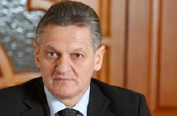 Ледида: Підпал авто Перести – це виклик, на який буде відповідна реакція