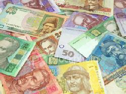 Місцеві бюджети Закарпаття поповнилися на 394,2 млн. грн.