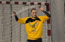 Наталія Гайович: "Хочу знову вигравати та грати за національну збірну"