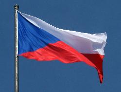 Чеський фестиваль стартує завтра в Ужгороді