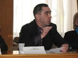 Об’єднання Закарпаття із Галичиною – абсурд
