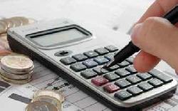 На Закарпатті презентували роботу Міндоходів і зборів України