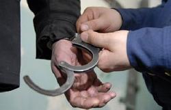 Неповнолітні закарпатці цьогоріч скоїли вже більше ста злочинів