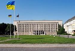 Закарпатські депутати змінили бюджет і регламент