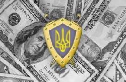 Прокуратура Ужгорода захистила право неповнолітнього на приватизацію житла