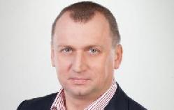 Берегово має мера