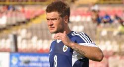 Кирило Петров буде грати за "Арсенал"