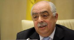 Говерла таки залишиться в Премєр-Лізі