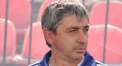 Севідов розірвав стосунки з "Говерлою"