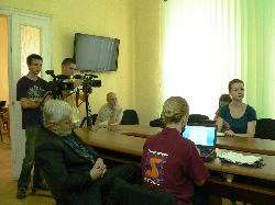 Фестиваль українського опору "Бандерштат" матиме закарпатське музичне представництво