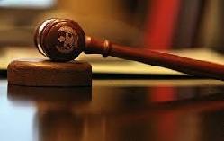 За матеріалами СБУ засуджено колишнього працівника міліції