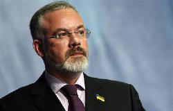 Табачник каже, що угорцям Закарпаття не потрібно вчити українську мову