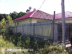Сьогодні суд має винести вирок організаторам контрабандного тунелю