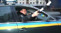За порушення закарпатець заплатить близько 50000 гривень