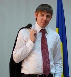 Віктора Ледіду обрано головою Закарпатської федерації велосипедних видів спорту