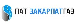 Аварійка "Закарпатгазу" ліквідувала НП 