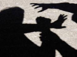 Ужгородця пограбували на вулиці серед білого дня