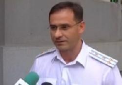 Павла Нагірного оголошено у розшук 