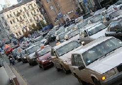 В області можуть подорожчати і вітчизняні авто