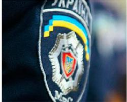 На Закарпатті за хабарництво звільнили 6 міліціонерів