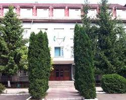 В Ужгородській РДА кадрові зміни