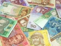 Від ліцензування в місцеві бюджети Закарпаття надійшло понад 10 млн. грн.