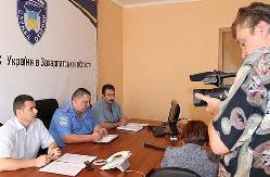 Цього року з квартир та будинків крадуть більше