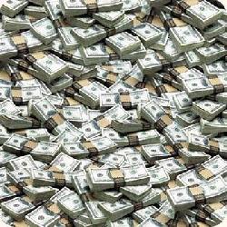 На рахунках місцевих рад Закарпаття – більше 11 млн. грн.