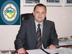 Закарпатський нардеп прокоментував факт наруги над українським прапором