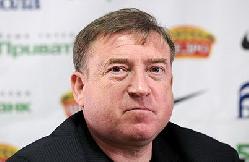 Грозний звинуватив гравців "Говерли" у здачі матчу з "Карпатами"