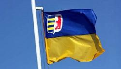 Завтра закарпатські депутати зберуться на сесію