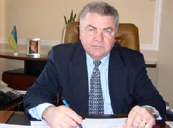 Володимир Закурений жорстко розкритикував свіже інтерв’ю Тимошенко